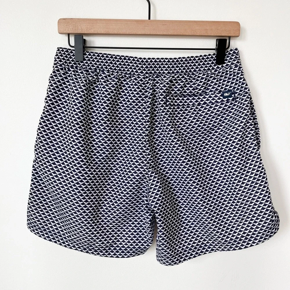 Vineyard‎ Vines Mens 6
